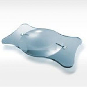 ZEISS AT TORBI 709M/MP