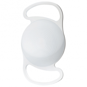 INFO Swiss Advanced Vision