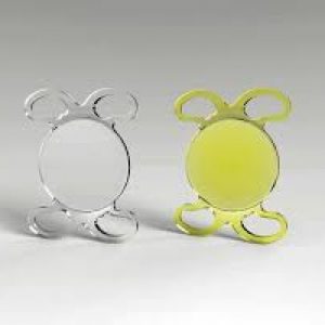 Artis Y PL  (Cristalens)