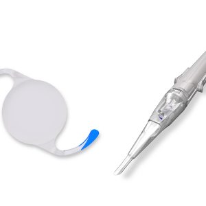 Vivinex MultiSert XC1-SP, XY1-SP