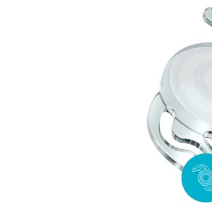 M-flex T 588F/ 638F   (Rayner)