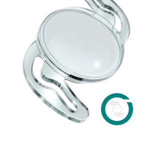 RayOne Spheric IOL RAO100C (Rayner)