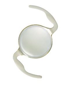 Nidek Nex-Acri 1P NS-60YG