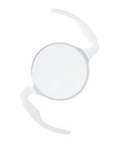 Nidek Nex-Acri 1P NS-60G