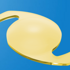 Acriva BB UD 613  (VSY Biotechnology)