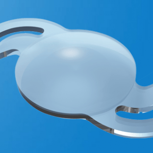 Acriva UDB 625  (VSY Biotechnology)