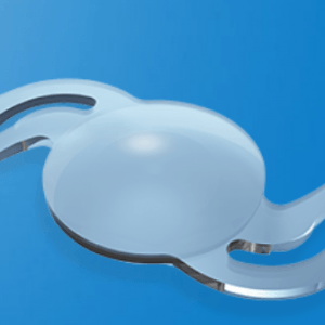 Acriva HAF   (VSY Biotechnology)