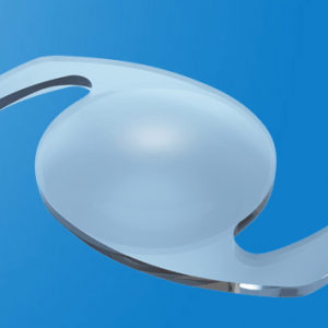 Acriva UD 613  (VSY Biotechnology)