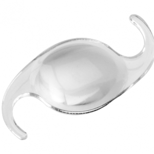 Aquafold CBF32/ CBF82 UVA(Omni Lens)
