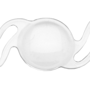 Aquafold Flex CBF32 UV FL / CBF81  UV FL (Omni Lens)