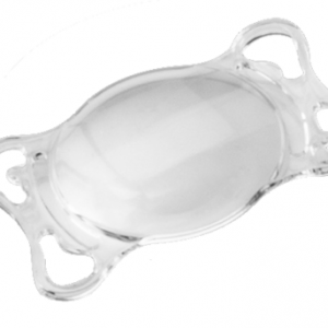 Aquafold Quadra PBF37 UVQ   (Omni Lens)