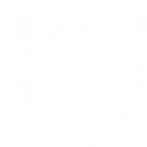 ASPIRA-aXA HumanOptics