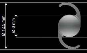 1stQ Basis C hydrophilic
