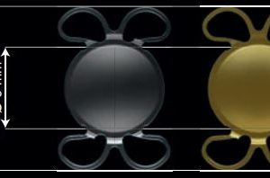 1stQ Basis Q preloaded