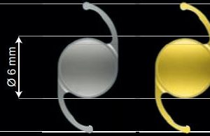 1stQ Basis V Hydrophobic