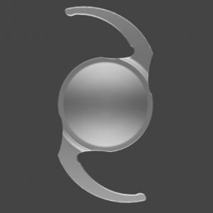 1stQ Basis Z hydrophilic