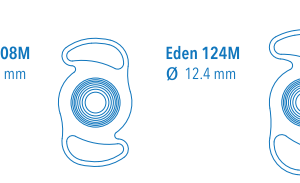 EDEN Swiss Advanced Vision