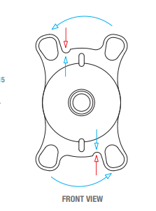 FIL 611PVT  IOL Review Premium multifocal Toric (Soleko)