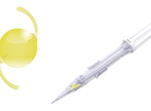 Vivinex Toric   XY1A