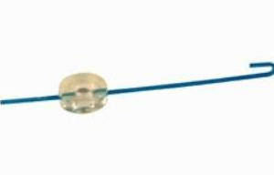 Oasis Iris Retractors