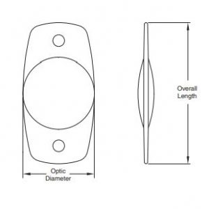 STAAR NanoFLEX (CC4204A)