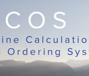 OCOS online Staar ICL Calculation Site (Staar)