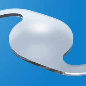 Ocuva A 625  (VSY Biotechnology)