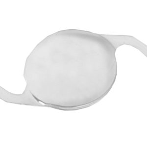 SQA600ASP Innova Aspheric Foldable   (Omni Lens)