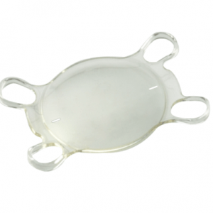 Axis Quadraloop Toric (Omni Lens)