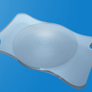 Acriva Reviol Multifocal MFM 611 (VSY Biotechnology)