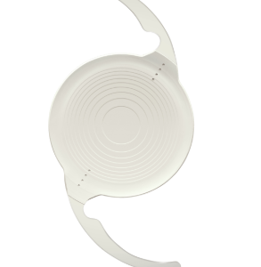 TECNIS Symfony EDOF Toric (ZXT)