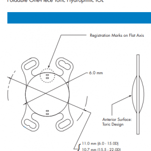 Tek-Tor Model 820 / 820Y