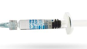 1st Hyaluron ECO 2% (1stQ)