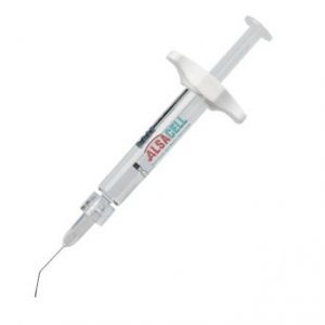 Alsacell OVD HPMC (Alsanza)