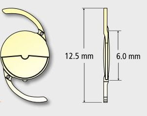 ACUNEX Vario ANGV (Teleon Surgical B.V)